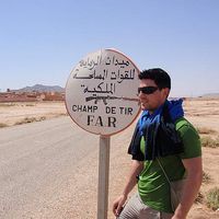 Jose Hellineti的照片