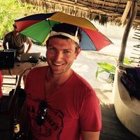 Caeden-Wade Bartosch的照片