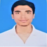 Md. Moin Ullah Mazumder's Photo