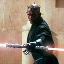 Phantom Menace on May the 4th's picture