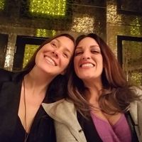 Фотографии пользователя Daphnie William