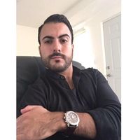 Daniel Kündig's Photo