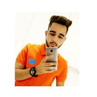 Arvind Choudhary's Photo