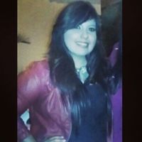 Lili Ramirez S's Photo