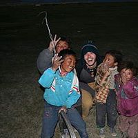 Jordan Merrell's Photo