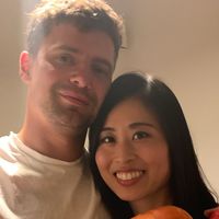 Pascal Friedrich's Photo