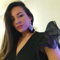 diana Mina的照片