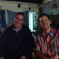 Фотографии пользователя Benjamin Osheroff