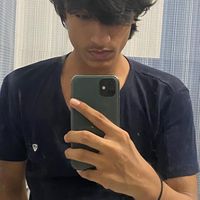 aditya sharma的照片