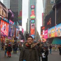 Fotos de Erhan Sevim