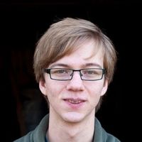 Фотографии пользователя Olle Persson Westberg