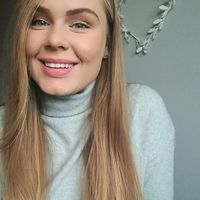 Fotos de Magdalena Borowiec