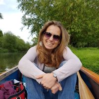 Zdjęcia użytkownika Karine Geneau