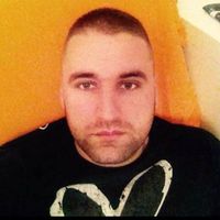 Aleksandar Živanović's Photo