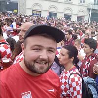 Jacek Stanislawek的照片