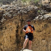 Fotos de Mahmoudreza Keshtkaran