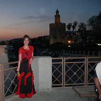 Maryline Gravier's Photo