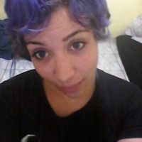 Fotos von Camelia Amada Guedez