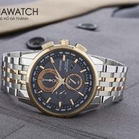 Đồng Hồ Danawatch's Photo