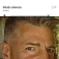 Juan José  Seoane的照片