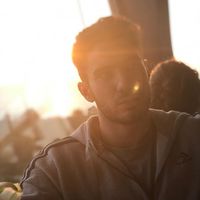 Federico Molteni的照片