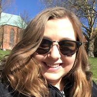 Photos de Jule Müller