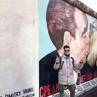 Θοδωρής Μπάλσης的照片