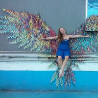 Theresa Pichorner's Photo