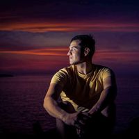 Cristian Andrë的照片