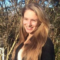 Fotos von Elisabeth Buj