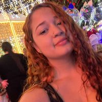 Tatiana Cadavid's Photo