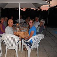 Donna Harmon's Photo