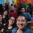 🎂🍻Cumpleaños de Maggie y Fer en la Burra Blanca's picture