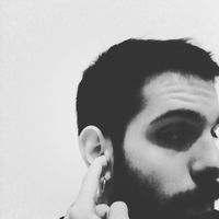 Stelios Vasilas的照片