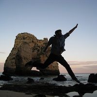 Фотографии пользователя Evan KLeiman