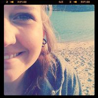 Photos de JEANDRE VAN DER MERWE