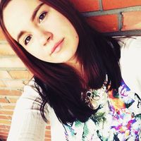 таня сёмченко的照片