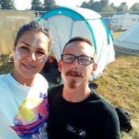 Zdjęcia użytkownika Beatriz Cabeçada