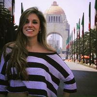 Teresa Buron的照片