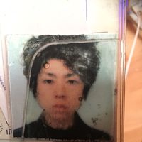 Kazuyuki Fuyuki的照片