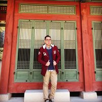 Photos de Bryan Ngang