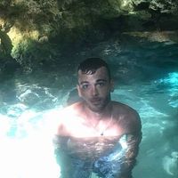 Julien Vergne's Photo