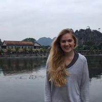 Luisa Schild的照片