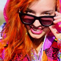 Kač Summer的照片