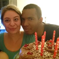 Фотографии пользователя Ulrike Romberg