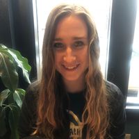 Amanda Theisen的照片