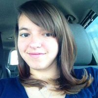 Sandy Bernal's Photo