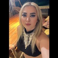 Sana Yousefi's Photo