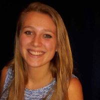 Aimée Drost's Photo