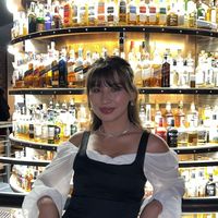 Fotos de Surayyo Akhrarova